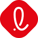 Lotte – Trần Thái